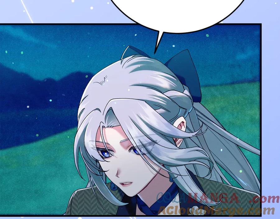 不幸的骑士，请和姐姐恋爱吧 - 第54话 爱情的力量 - 第145张图