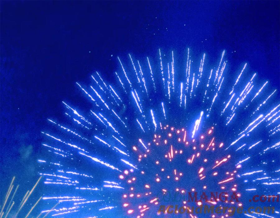 不幸的骑士，请和姐姐恋爱吧 - 第54话 爱情的力量 - 第169张图