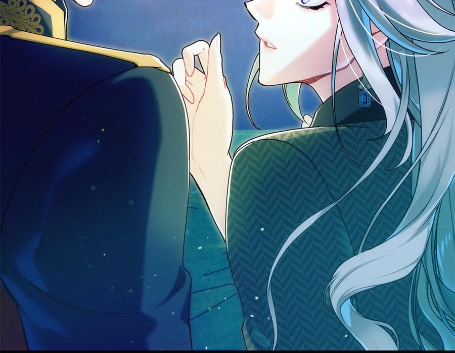 不幸的骑士，请和姐姐恋爱吧 - 第54话 爱情的力量 - 第168张图