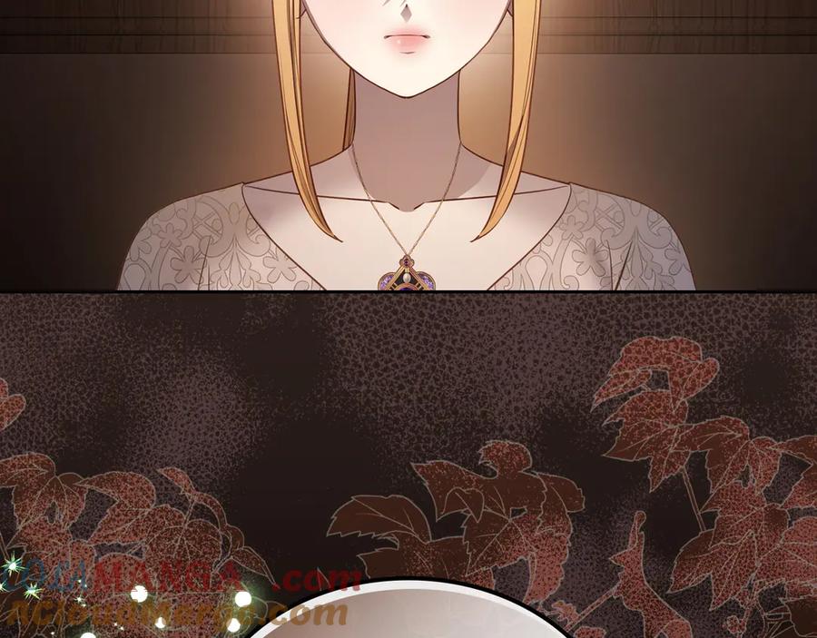 月光图书馆 - 第66话 身份曝光 - 第153张图