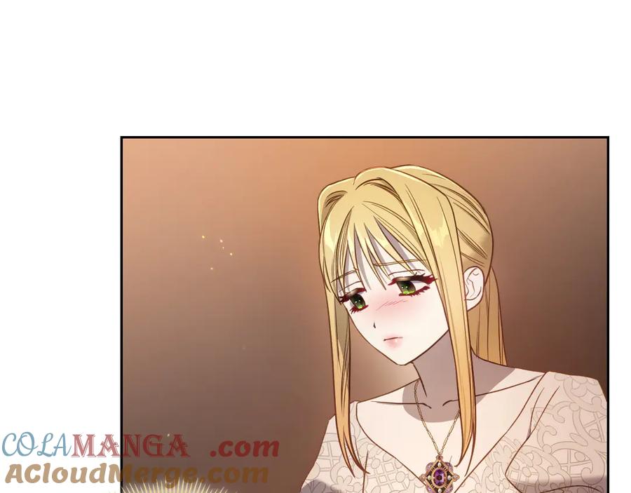 月光图书馆 - 第66话 身份曝光 - 第121张图