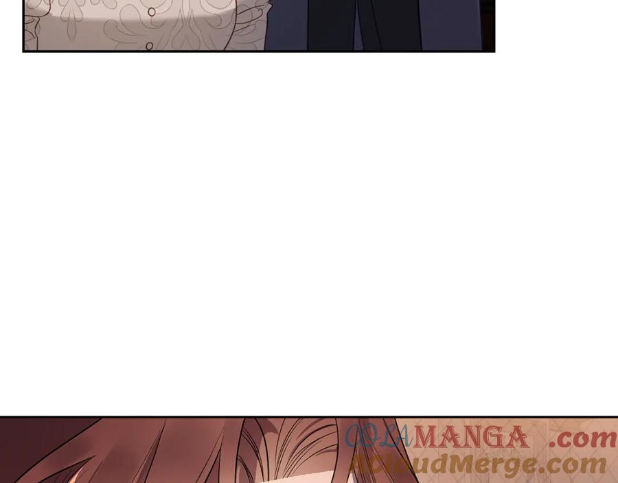 月光图书馆 - 第66话 身份曝光 - 第133张图