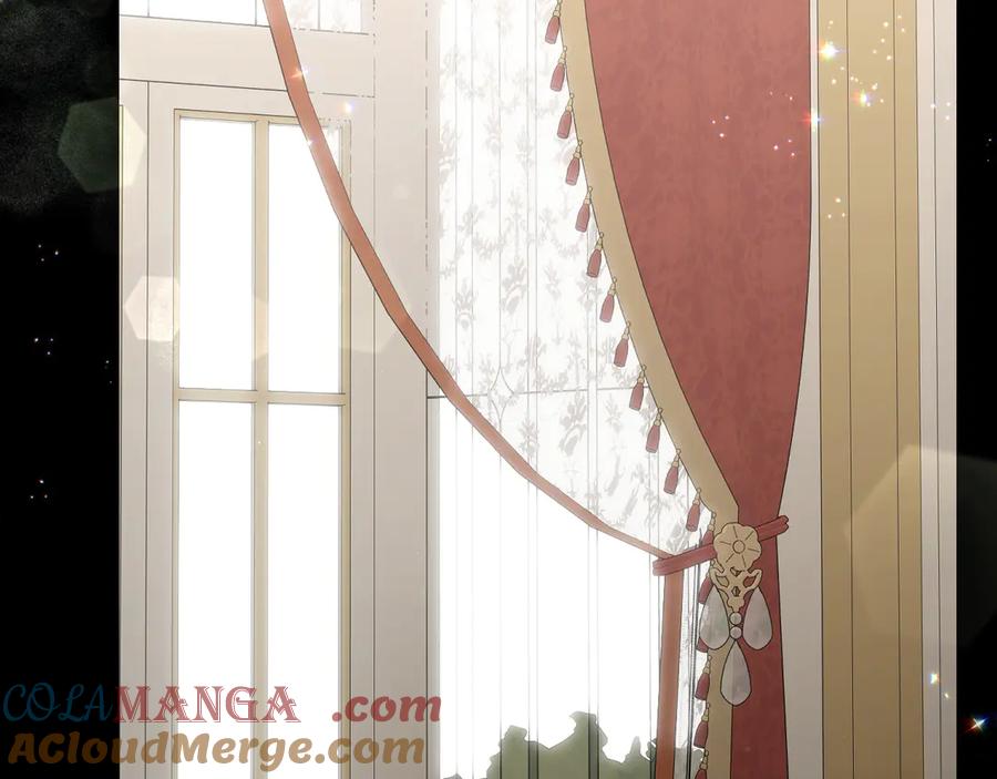 月光图书馆 - 第71话 又是那个梦 - 第57张图