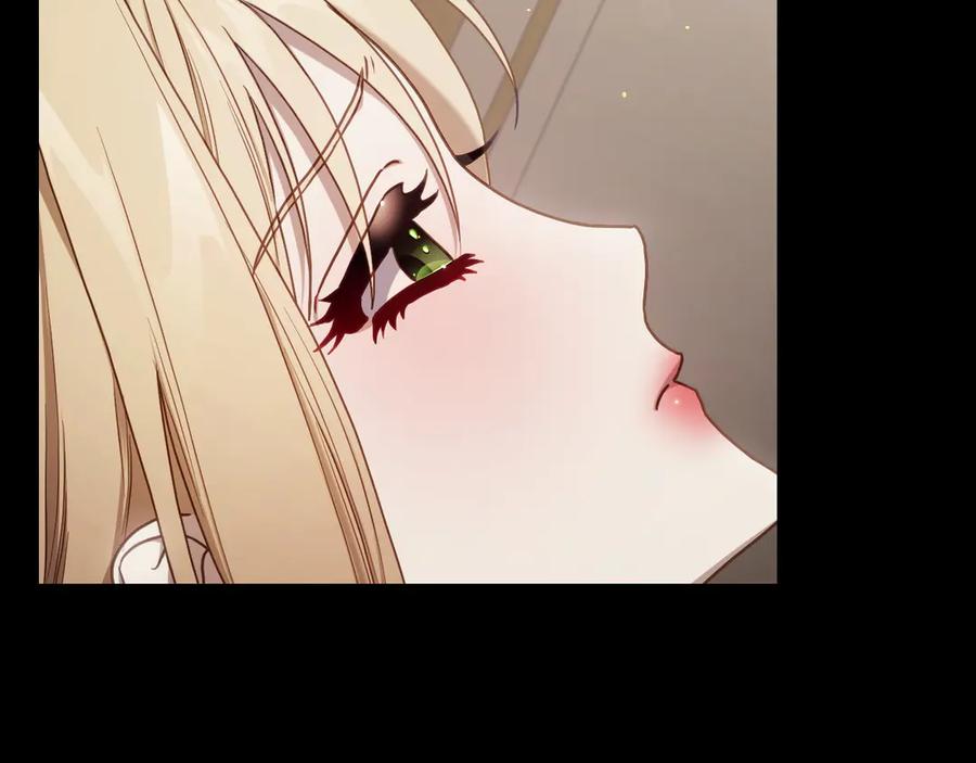 月光图书馆 - 第71话 又是那个梦 - 第55张图