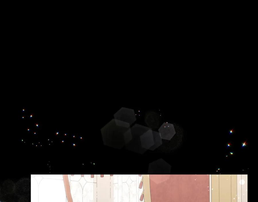 月光图书馆 - 第71话 又是那个梦 - 第56张图