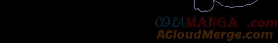 月光图书馆 - 第71话 又是那个梦 - 第65张图