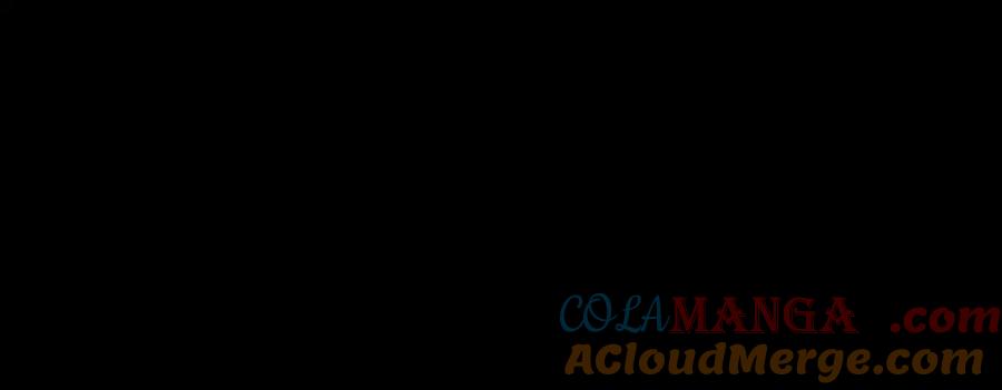 月光图书馆 - 第71话 又是那个梦 - 第53张图