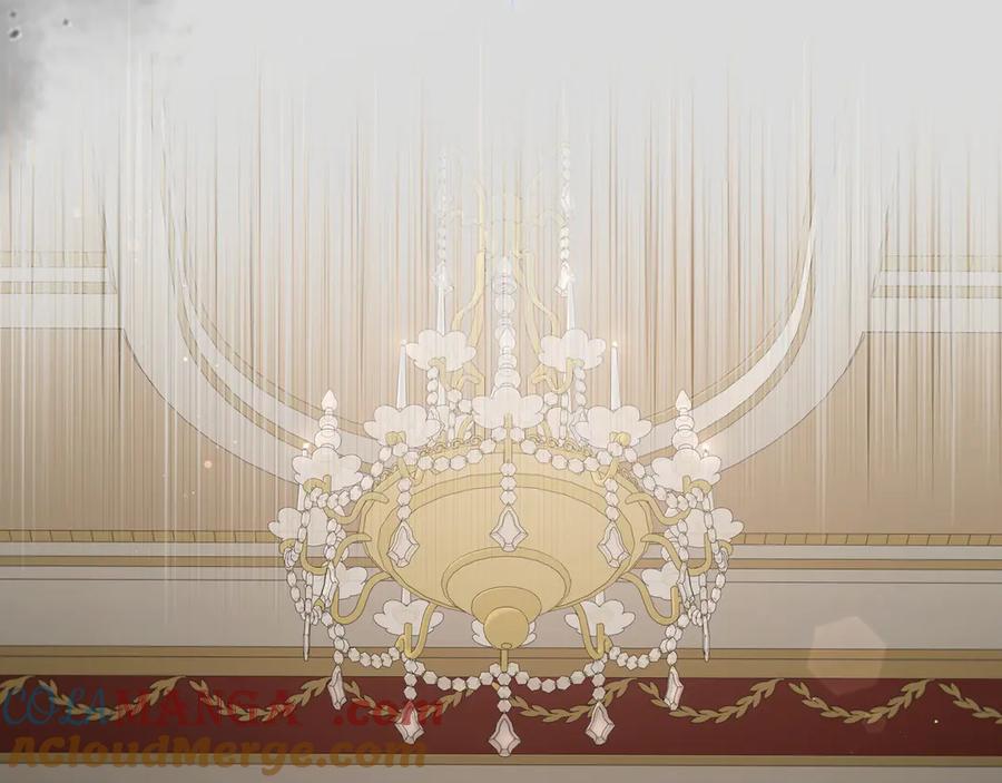 月光图书馆 - 第71话 又是那个梦 - 第25张图