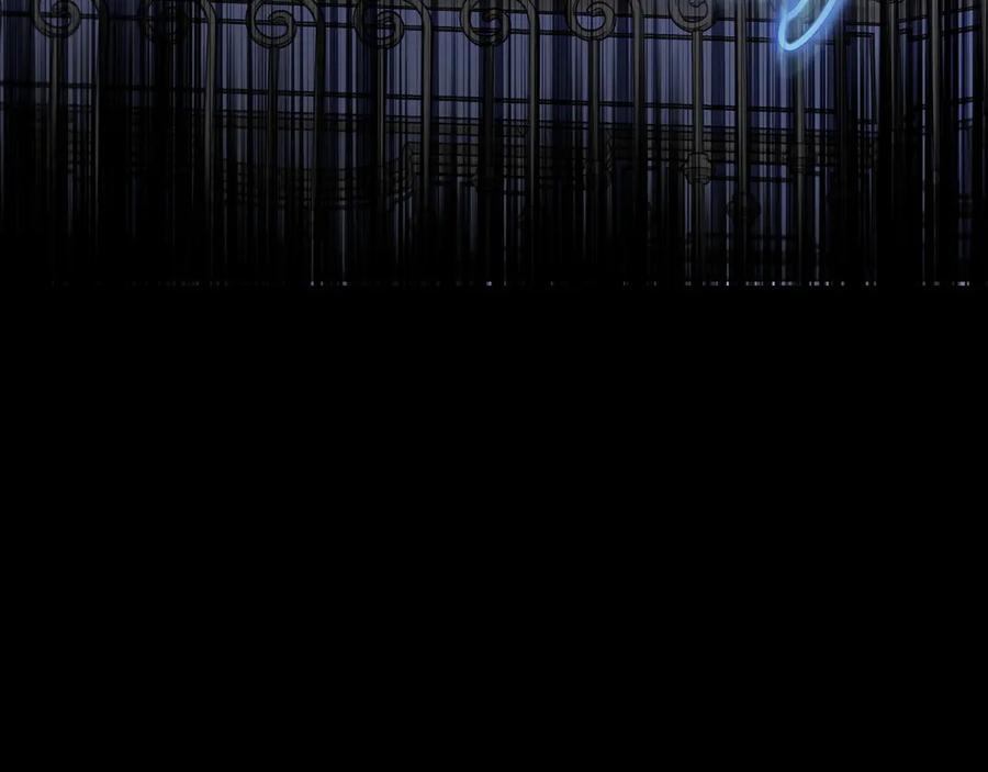 月光图书馆 - 第71话 又是那个梦 - 第7张图