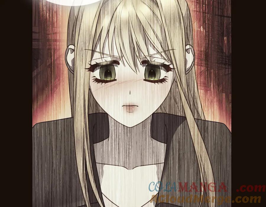 月光图书馆 - 第71话 又是那个梦 - 第21张图