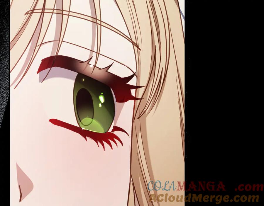 月光图书馆 - 第71话 又是那个梦 - 第41张图