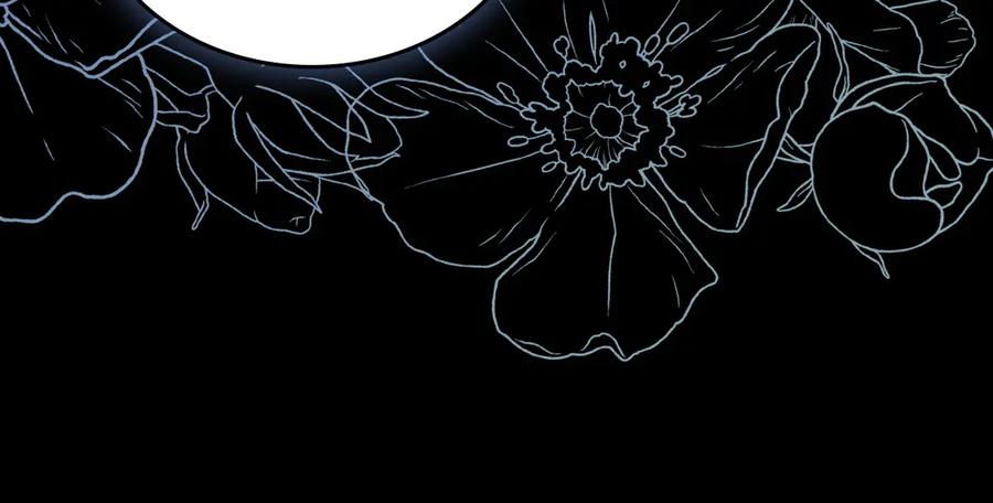 月光图书馆 - 第71话 又是那个梦 - 第46张图