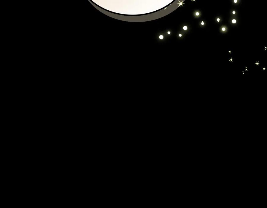 月光图书馆 - 第71话 又是那个梦 - 第68张图