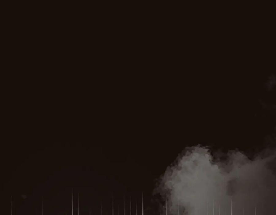 月光图书馆 - 第71话 又是那个梦 - 第23张图