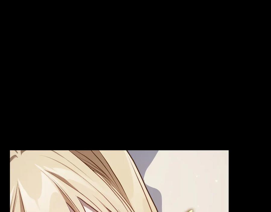 月光图书馆 - 第71话 又是那个梦 - 第27张图