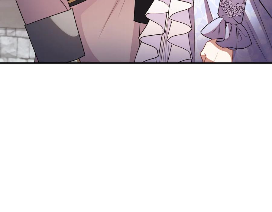 双胞胎姐姐的罢工宣言 第78话 圣女的考验 第131页