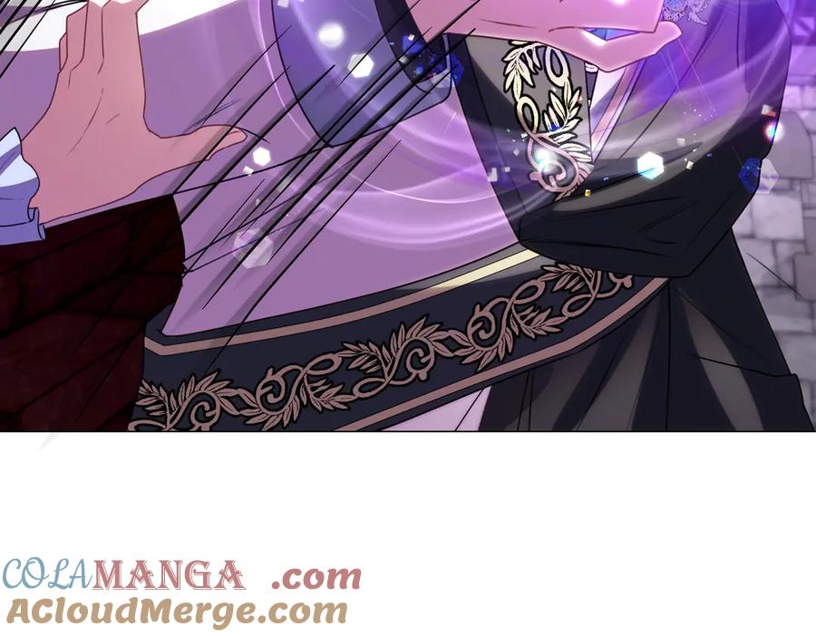 双胞胎姐姐的罢工宣言 第78话 圣女的考验 第177页