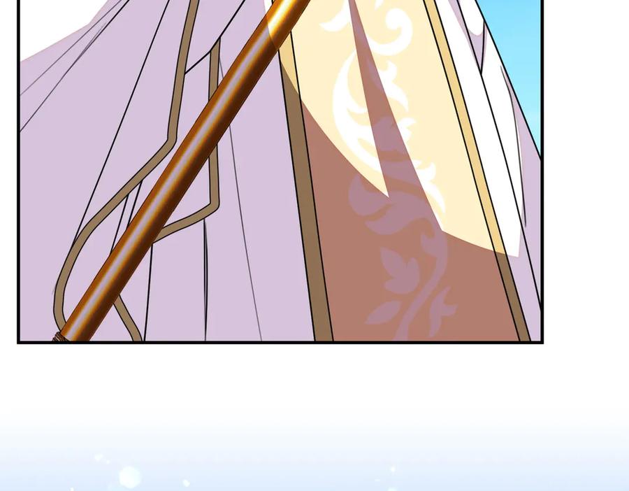 双胞胎姐姐的罢工宣言 第78话 圣女的考验 第144页