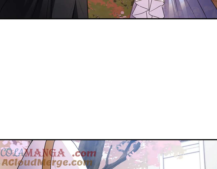 双胞胎姐姐的罢工宣言 第78话 圣女的考验 第125页