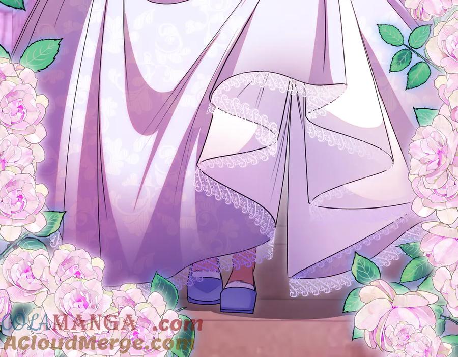双胞胎姐姐的罢工宣言 第78话 圣女的考验 第141页