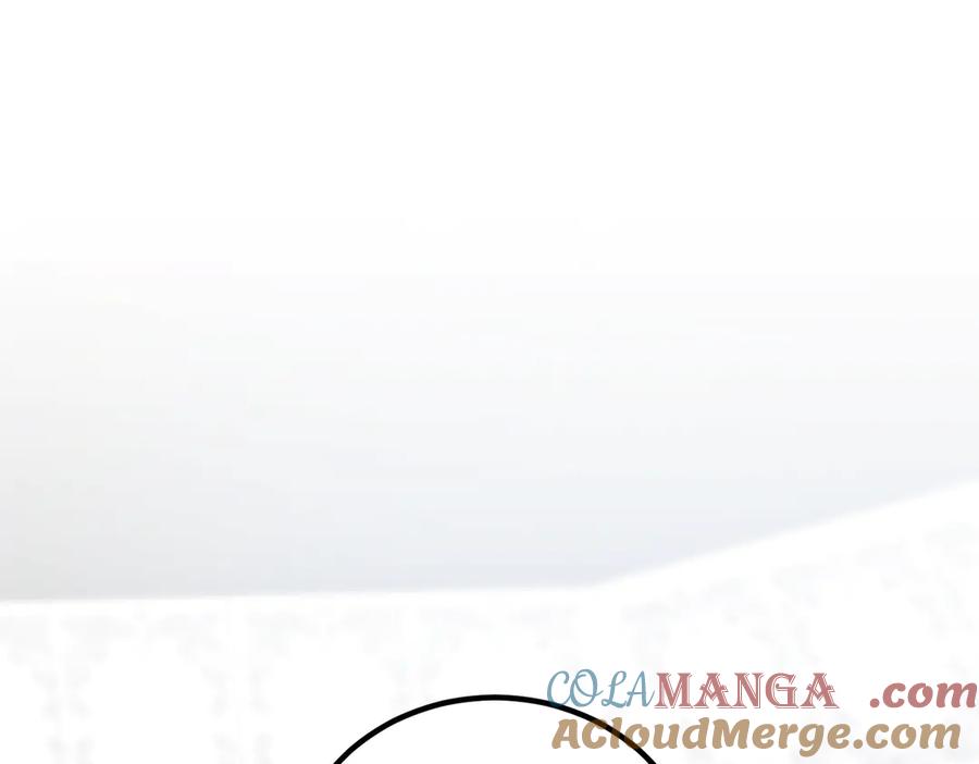 双胞胎姐姐的罢工宣言 第90话 好好准备吧 第5页