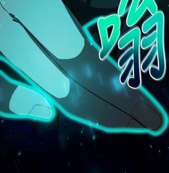 《时空魔导师：从零开始》[第25话] 使出「最终手段」 第48页