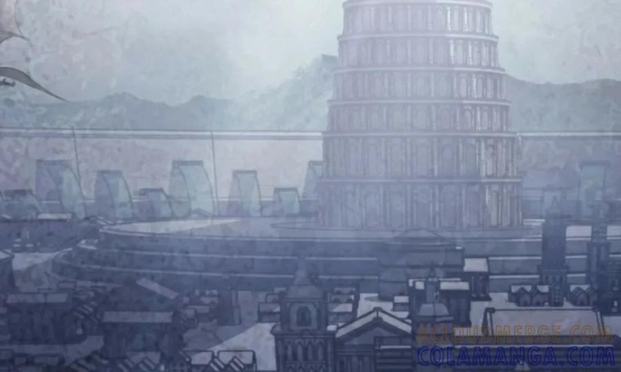 屠龙者回归 - 第44集 - 第22张图