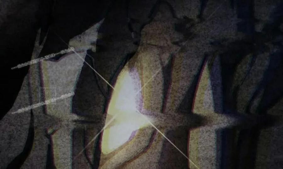 屠龙者回归 - 第44集 - 第27张图