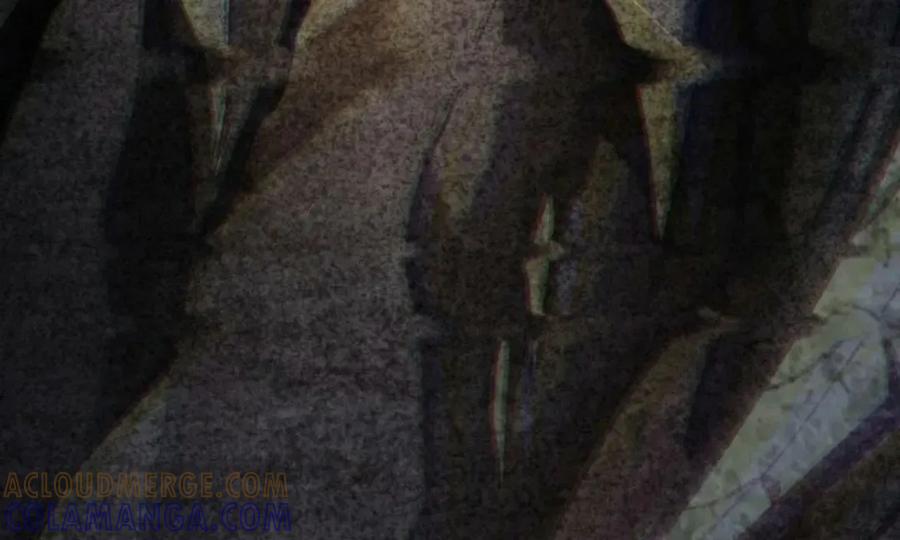 屠龙者回归 - 第44集 - 第28张图