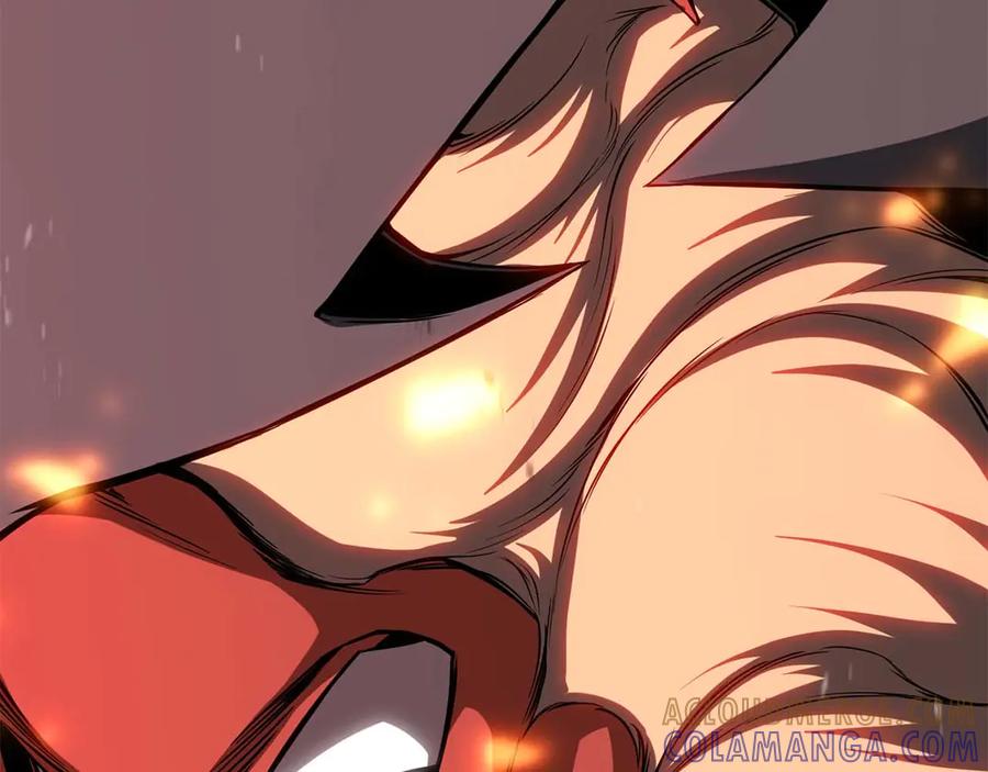 死灵法师：重生的我全技能精通 - 第84话 没落的“神”们 - 第173张图