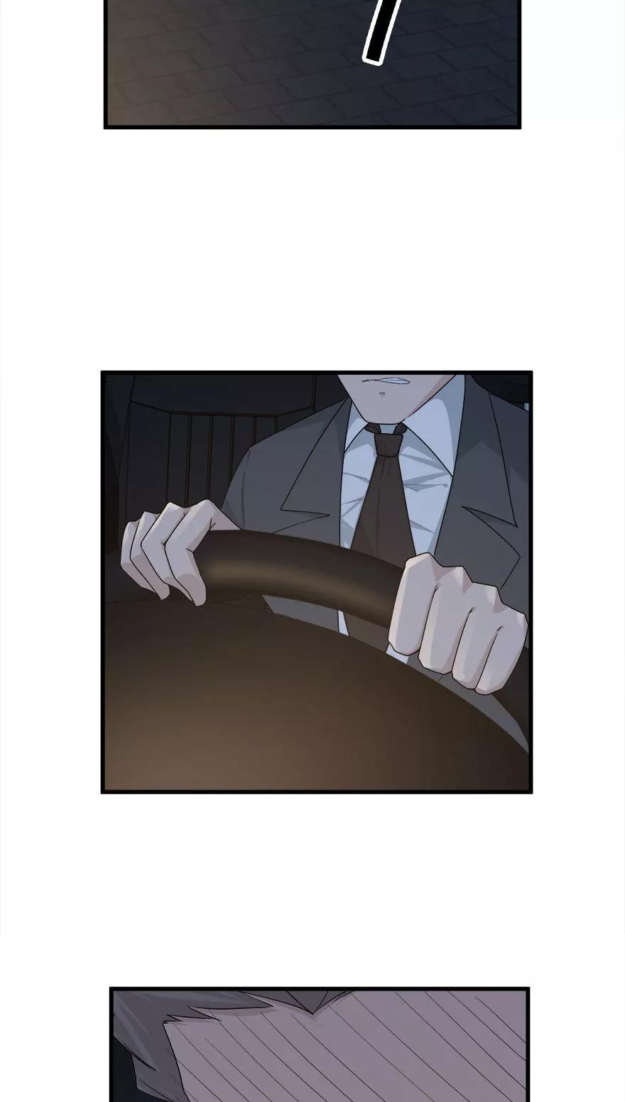 《爱困囚笼》第33话 最后的救赎（下） 第18页
