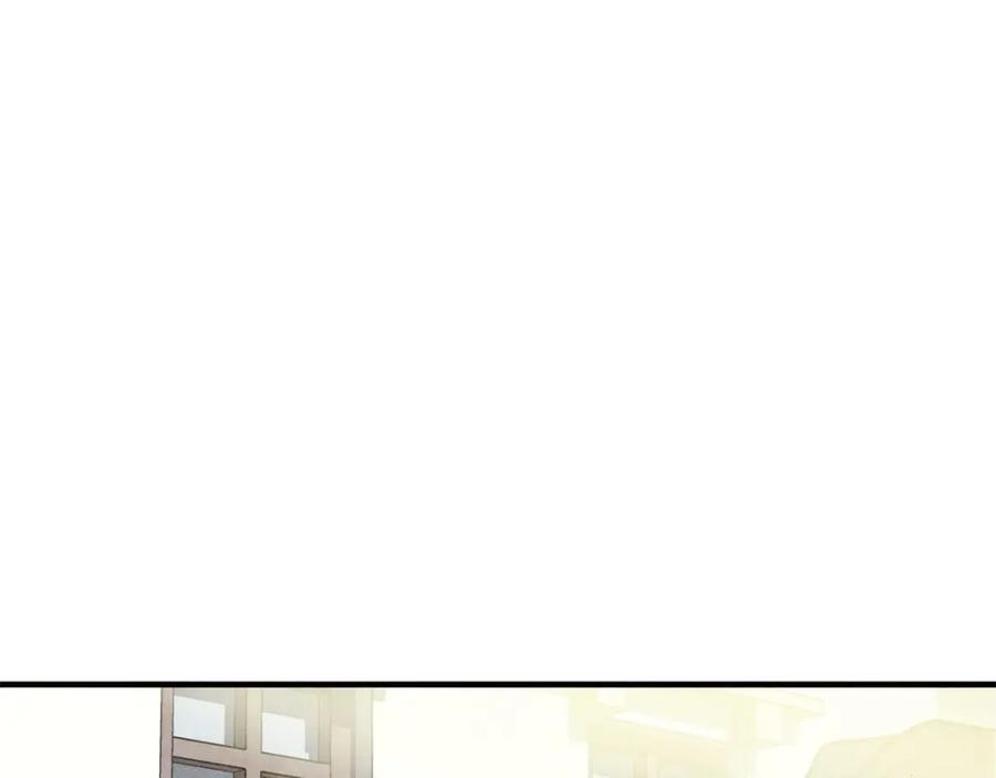 《爱丽丝的完美复仇》第9话 道歉 第48页