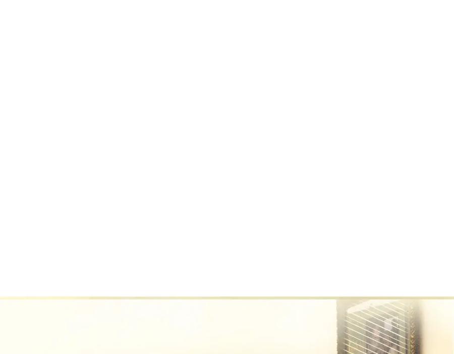 《爱丽丝的完美复仇》第9话 道歉 第52页