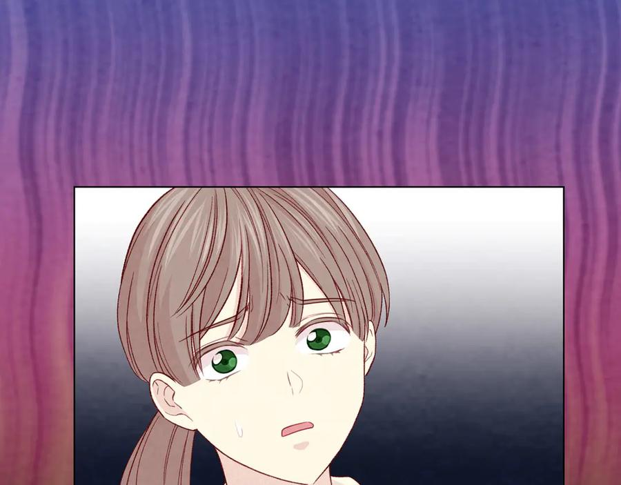 《爱丽丝的完美复仇》第2季 第43话 目击者 第42页