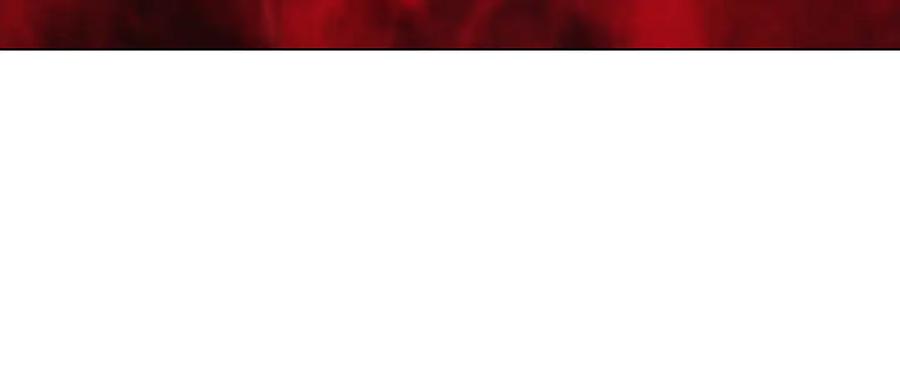 《爱丽丝的完美复仇》第2季 第43话 目击者 第87页