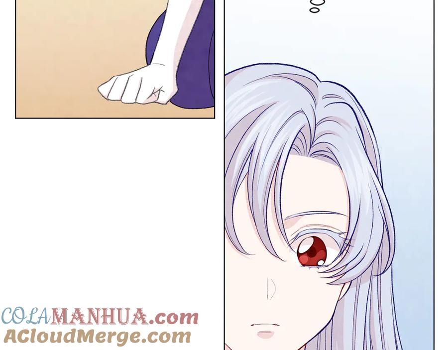 《爱丽丝的完美复仇》第2季 第44话 确凿的证据 第73页