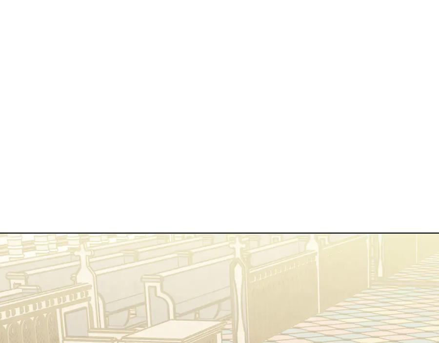 《爱丽丝的完美复仇》第2季 第44话 确凿的证据 第63页