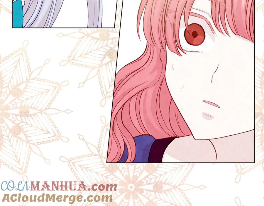 《爱丽丝的完美复仇》第2季 第44话 确凿的证据 第81页