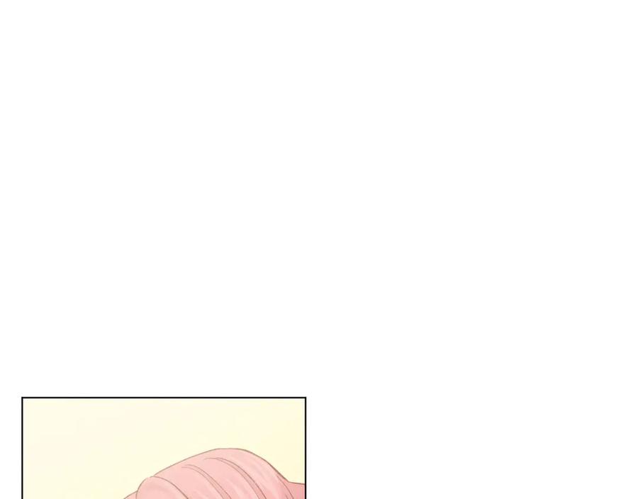 《爱丽丝的完美复仇》第2季 第44话 确凿的证据 第71页