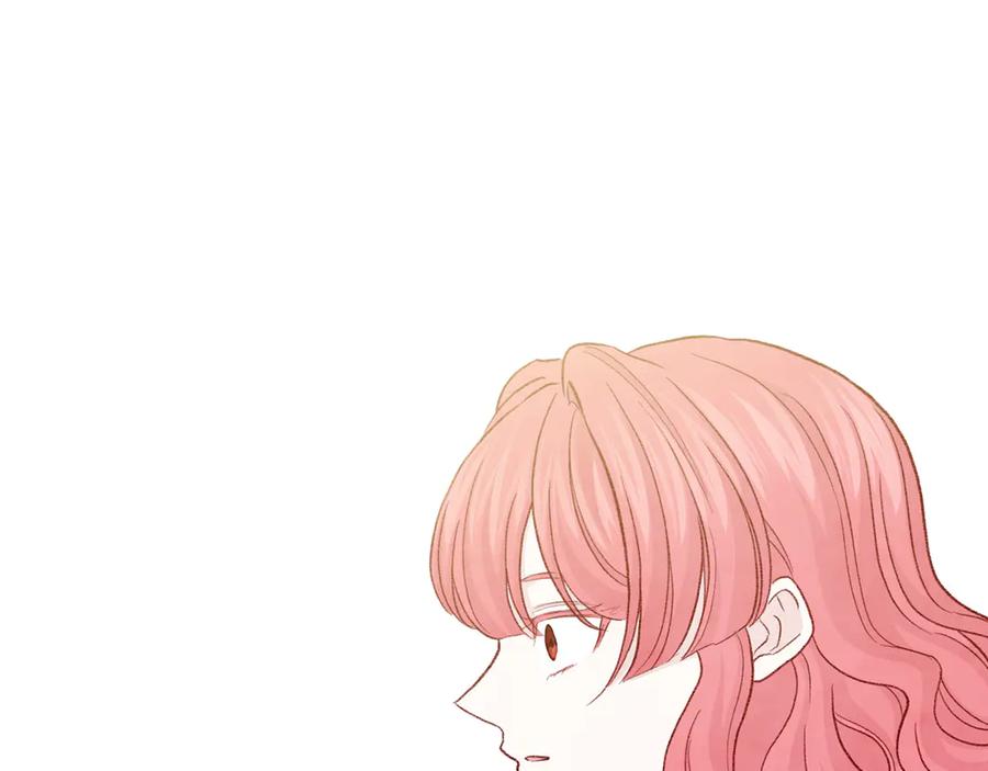 《爱丽丝的完美复仇》第2季 第44话 确凿的证据 第135页