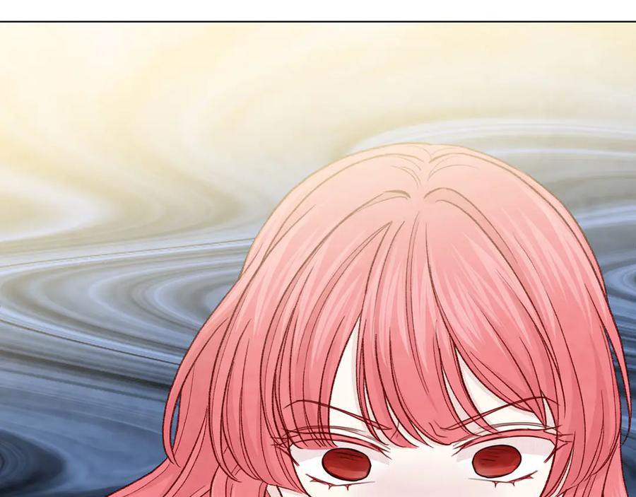 《爱丽丝的完美复仇》第2季 第44话 确凿的证据 第28页