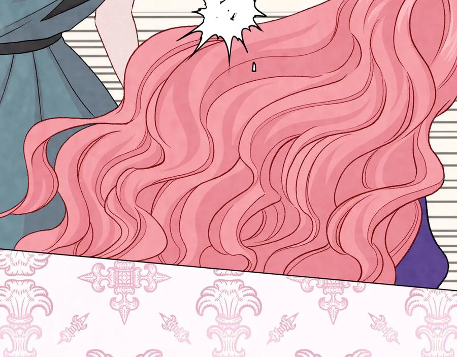 《爱丽丝的完美复仇》第2季 第44话 确凿的证据 第92页