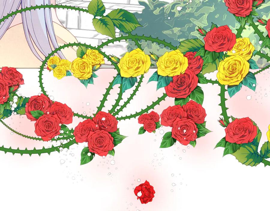 《爱丽丝的完美复仇》第2季 第45话 奇怪的记忆 第15页