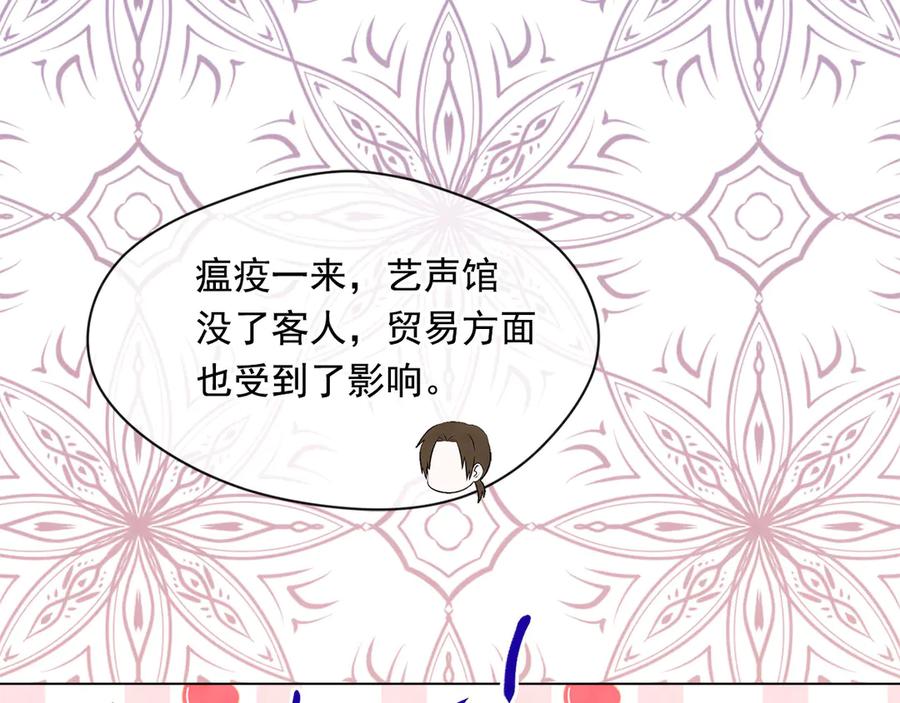 《爱丽丝的完美复仇》第2季 第45话 奇怪的记忆 第44页