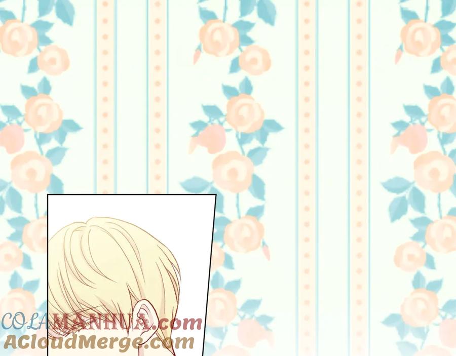 《爱丽丝的完美复仇》第2季 第45话 奇怪的记忆 第65页
