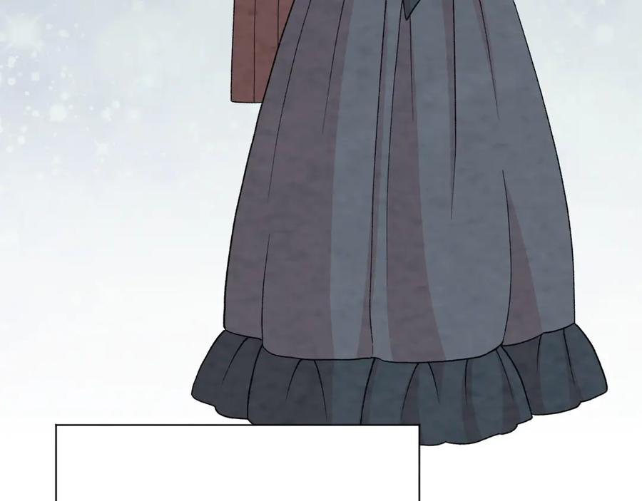 《爱丽丝的完美复仇》第2季 第45话 奇怪的记忆 第55页
