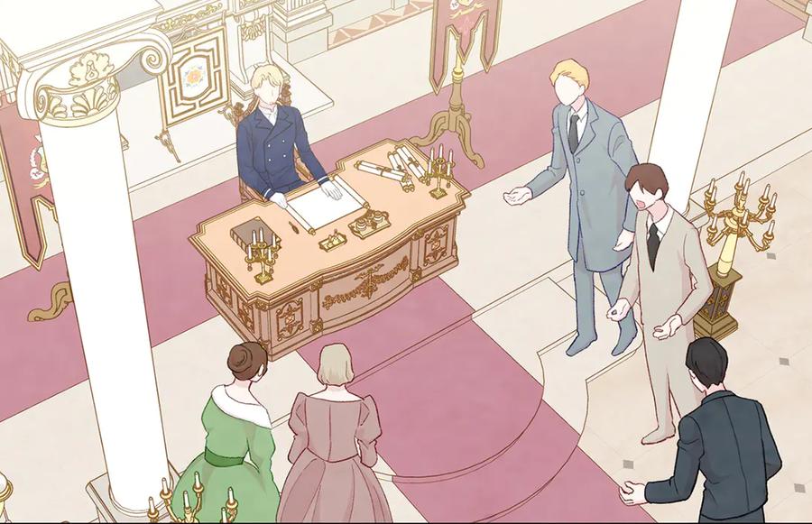 《爱丽丝的完美复仇》第2季 第46话 证明能力 第71页