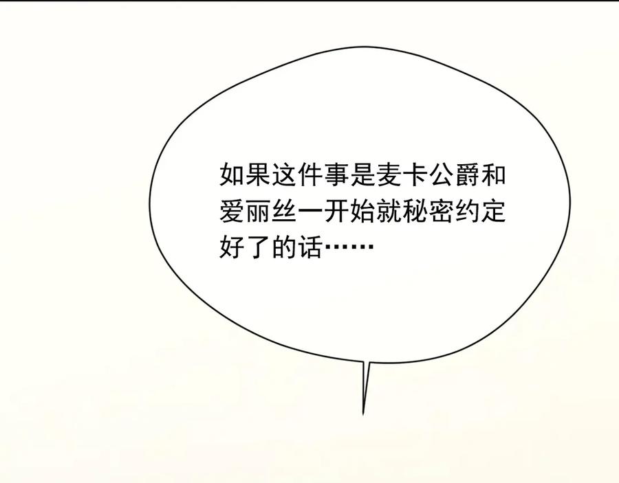 《爱丽丝的完美复仇》第2季 第46话 证明能力 第100页