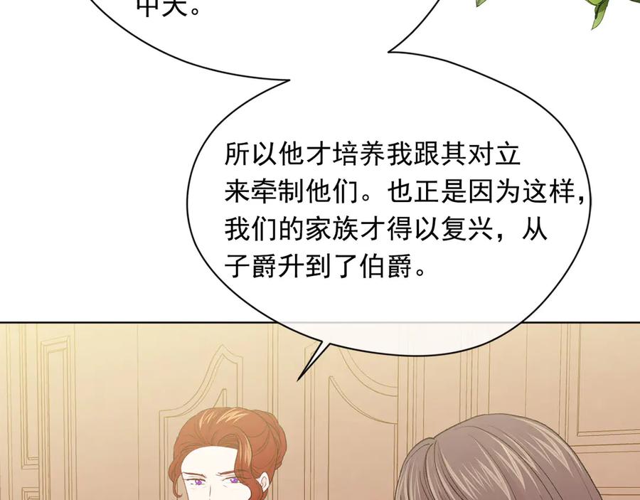《爱丽丝的完美复仇》第2季 第46话 证明能力 第15页