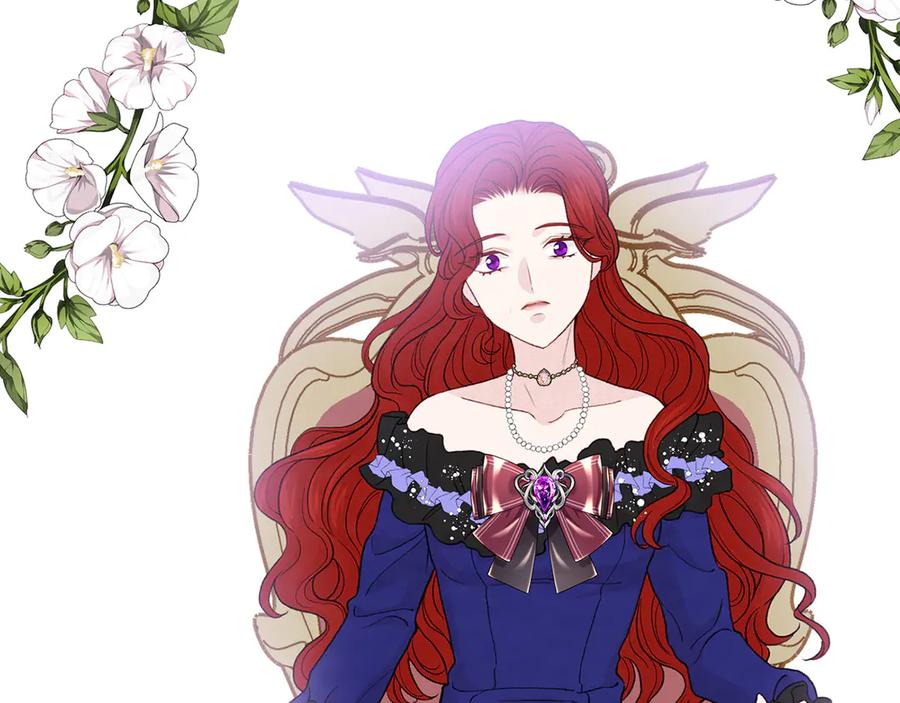 《爱丽丝的完美复仇》第2季 第46话 证明能力 第12页